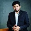 Sanjay Patil
