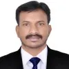 Jayaprakash Rajangam