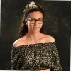 Giulia Gigante