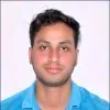 kapil sharma