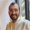 David Cohen