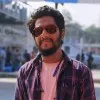 Nawaz Javed Shaikh