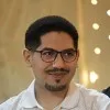 Jehad Alajarmeh