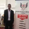 Abubakar Sadiq