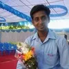 Narendhran