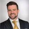 Bradley Weintraub