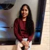 Sreevani Jetangi