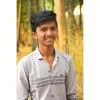 Deepak Badamallanavar