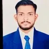 Rushikesh Pandit