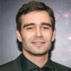 Alexey Yakov
