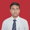 Kushal Kant Pandey