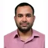 Nirpendra Kumar