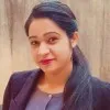 Komal Kaushal