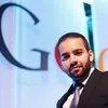 Ahmed Bassiouny