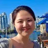 Minyoung Jung