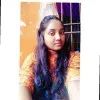 Iswarya sekar