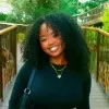 Rita Mukui