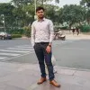 Nayan Mahajan