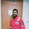 AKHIL ANTONY