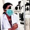 Anu Priya