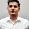 Jitendra Singh