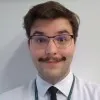 Jeremy Ledig