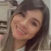 Daniela Delgado