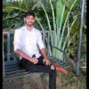 Mahesh Khedkar