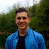 Barrett Scott