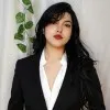 Rajasvi Soni