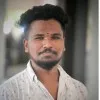 vinoth sivakumar