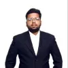 manoj thirunakaran
