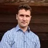 Dan Wiklund