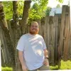 Ryan Creech