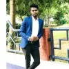 Ranjith