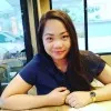 Faye Sapitan