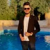 ALI ABO YACOUB
