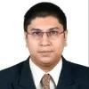 Yaqoob Muntajeeb Syed