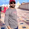 MADHAR ALPESHKUMAR
