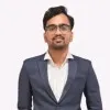 Arpit Sarda