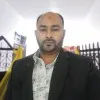 Mohammad Samad Ansari