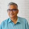 Sumit Basu