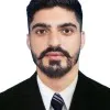 Haroon Mushtaq