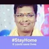 Pavan Kumar