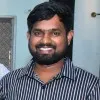 vinothanan mohan
