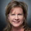 Jenny Scott