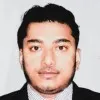 Samik Dutta