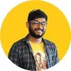 Pratik Jamariya