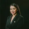 Minerva Galarza Salazar