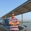 dhaval mehta